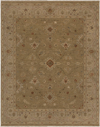 Surya Alanya ALA-2500 Area Rug 