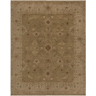 Surya Alanya ALA-2500 Area Rug 6' x 9'