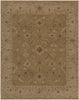 Surya Alanya ALA-2500 Area Rug 6' X 9'