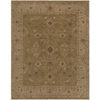 Surya Alanya ALA-2500 Area Rug