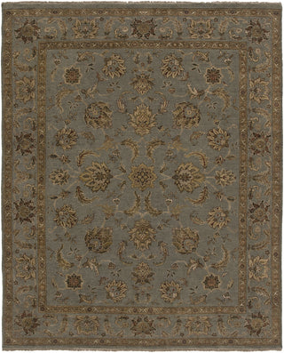 Surya Alanya ALA-2502 Area Rug 6' X 9'