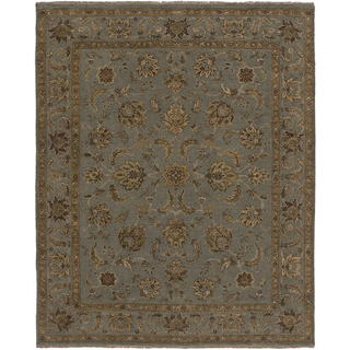 Surya Alanya ALA-2502 Area Rug main image