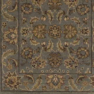 Surya Alanya ALA-2502 Area Rug Sample Swatch