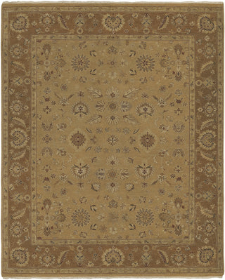 Surya Alanya ALA-2503 Area Rug 