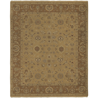 Surya Alanya ALA-2503 Area Rug 6' x 9'