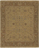Surya Alanya ALA-2503 Area Rug 6' X 9'