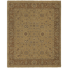 Surya Alanya ALA-2503 Area Rug