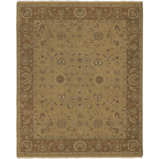 Surya Alanya ALA-2503 Area Rug