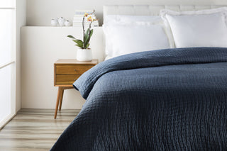 Surya Albany ALB-2003 Neutral Bedding 