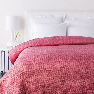 Surya Albany ALB-2008 Orange Bedding