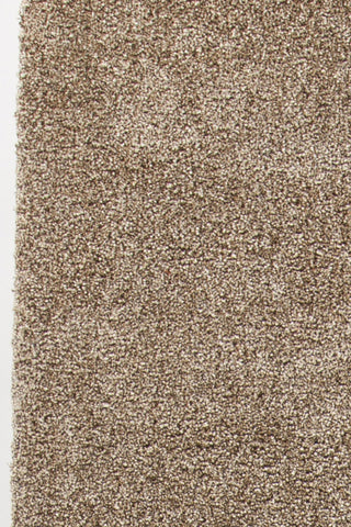 Chandra Alcon ALC-35500 Beige Area Rug Close Up