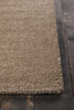 Chandra Alcon ALC-35500 Area Rug Corner Shot Feature