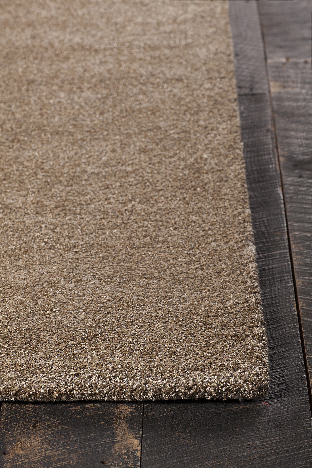 Chandra Alcon ALC-35500 Area Rug Corner Shot Feature