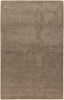 Chandra Alcon ALC-35500 Beige Area Rug main image