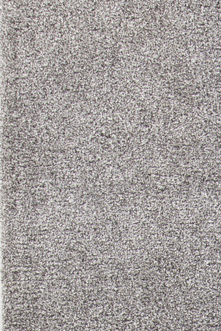 Chandra Alcon ALC-35501 Silver Area Rug Close Up