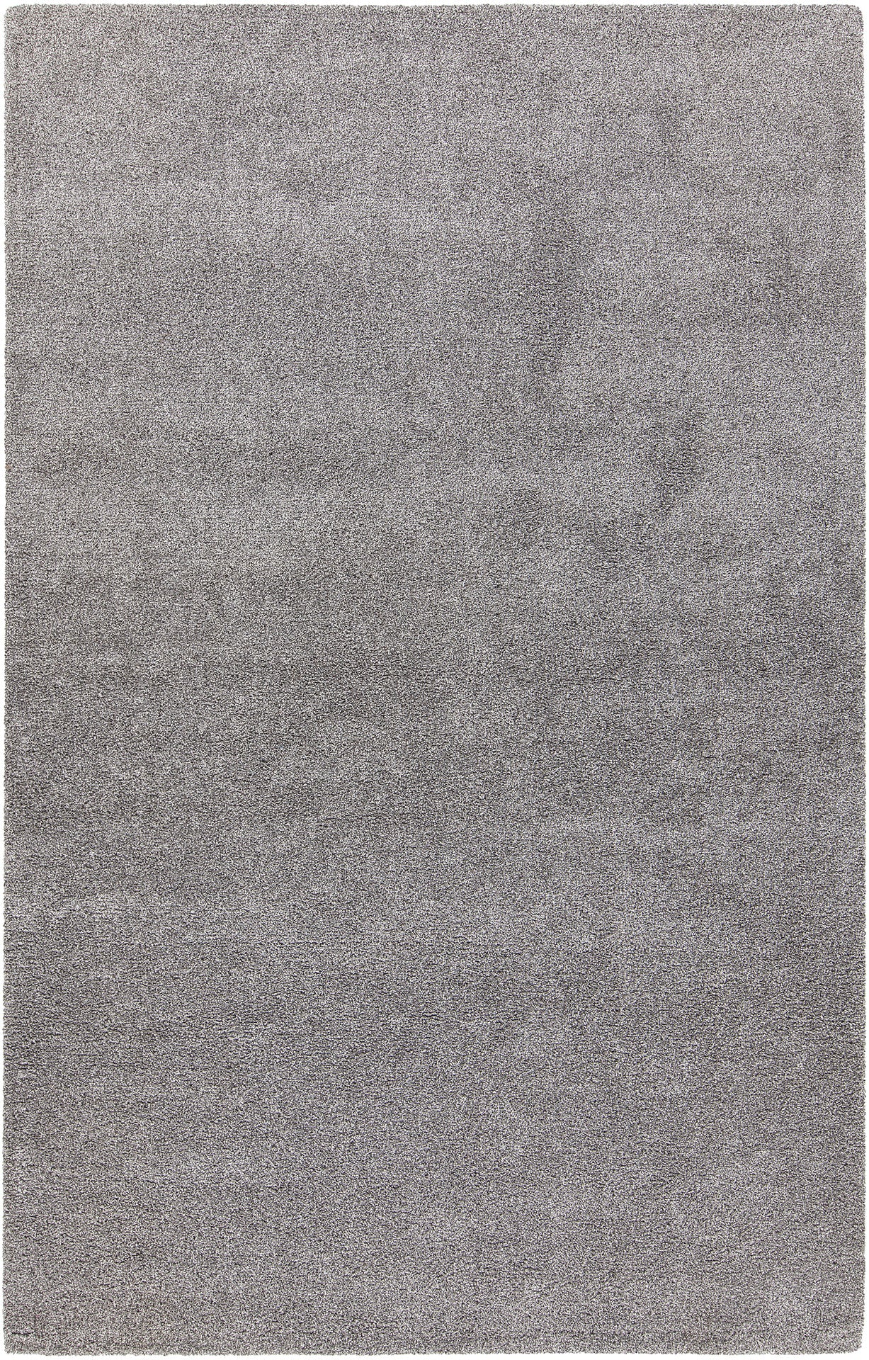 Chandra Alcon ALC-35501 Silver Area Rug main image