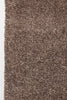 Chandra Alcon ALC-35502 Brown Area Rug Close Up