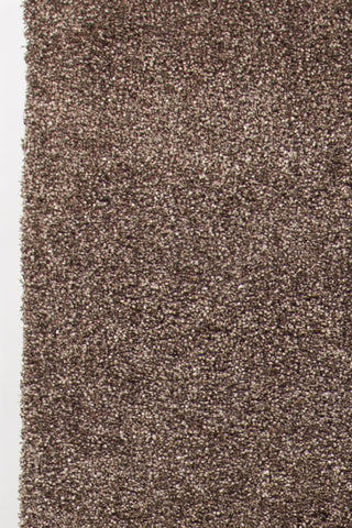 Chandra Alcon ALC-35502 Brown Area Rug Close Up