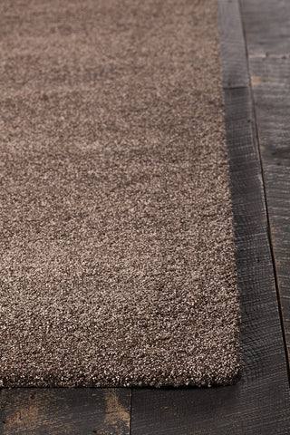 Chandra Alcon ALC-35502 Area Rug Corner Shot Feature