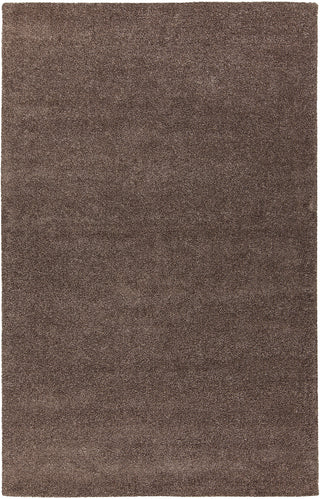 Chandra Alcon ALC-35502 Brown Area Rug main image