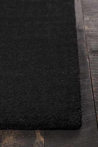 Chandra Alcon ALC-35503 Area Rug Corner Shot Feature