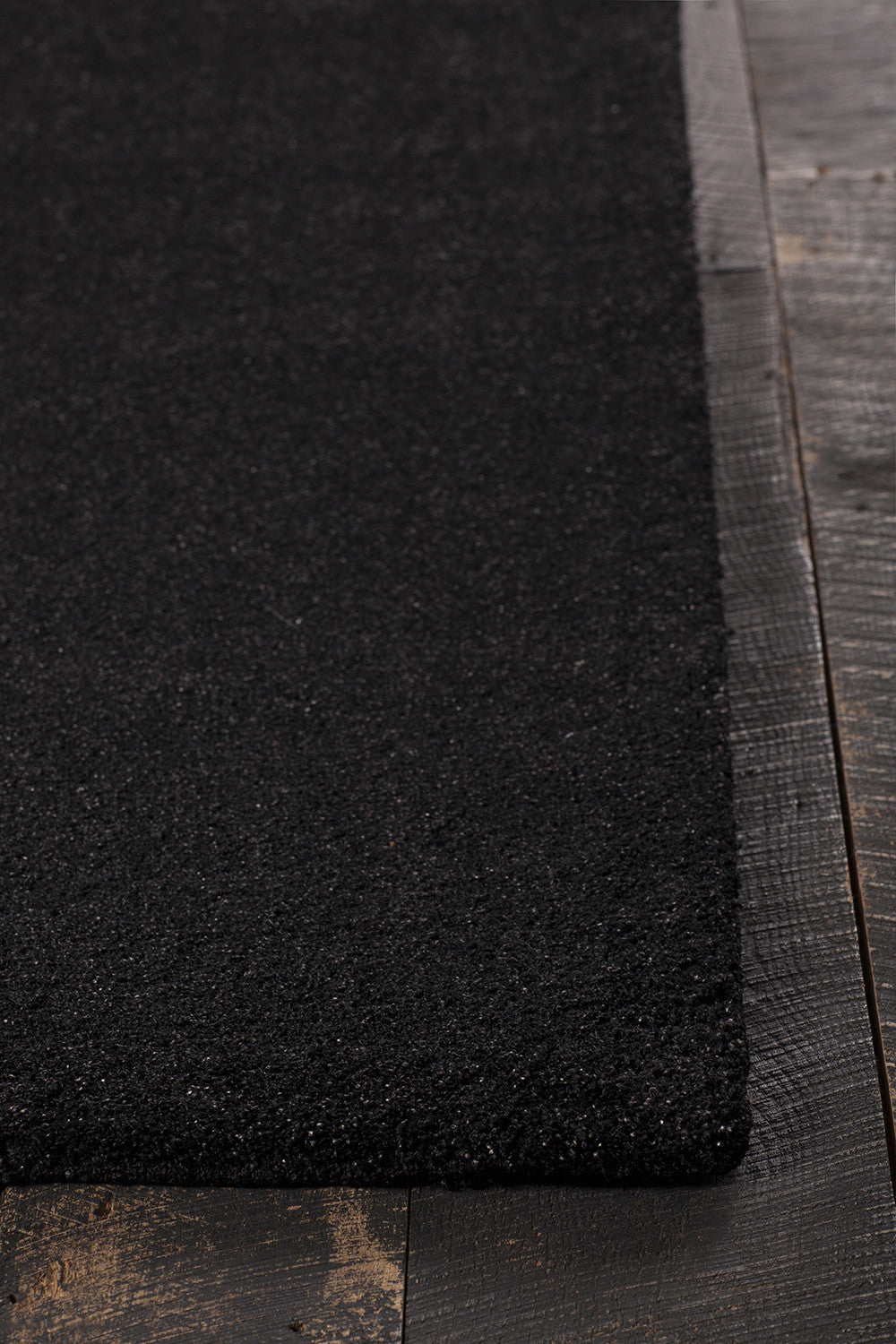 Chandra Alcon ALC-35503 Area Rug Corner Shot Feature
