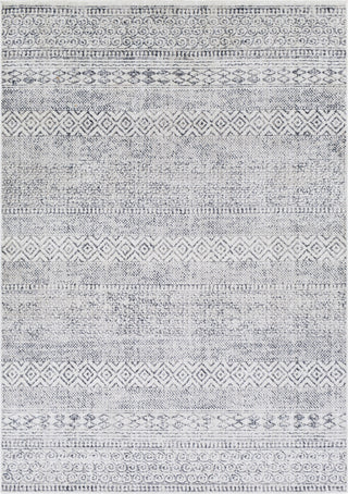 Surya Alice ALC-2300 Area Rug main image