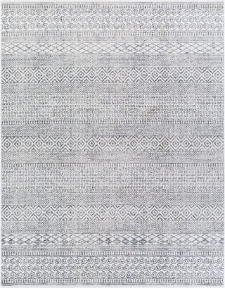 Surya Alice ALC-2300 Area Rug 