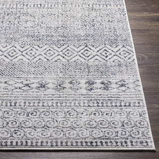 Surya Alice ALC-2300 Area Rug 