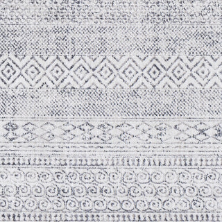 Surya Alice ALC-2300 Area Rug Swatch