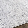 Surya Alice ALC-2300 Area Rug Detail