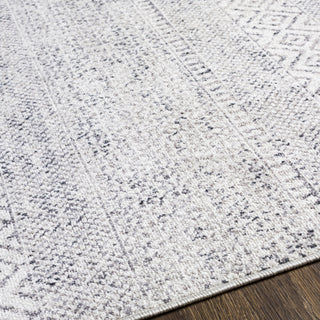 Surya Alice ALC-2300 Area Rug Detail