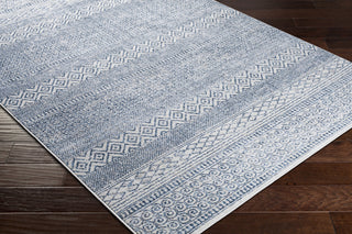 Surya Alice ALC-2301 Area Rug Corner Shot