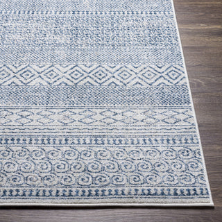 Surya Alice ALC-2301 Area Rug 