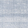 Surya Alice ALC-2301 Area Rug Swatch