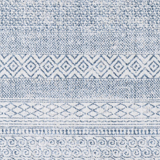 Surya Alice ALC-2301 Area Rug Swatch