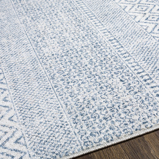 Surya Alice ALC-2301 Area Rug Detail