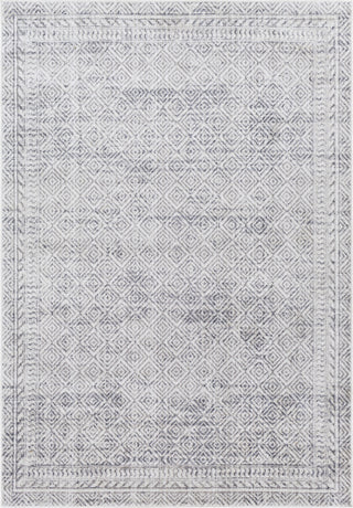 Surya Alice ALC-2302 Area Rug main image