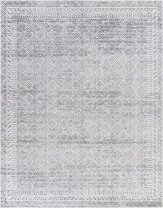 Surya Alice ALC-2302 Area Rug 