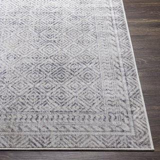 Surya Alice ALC-2302 Area Rug 