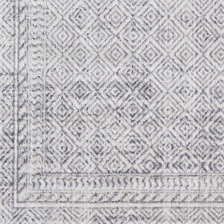 Surya Alice ALC-2302 Area Rug Swatch