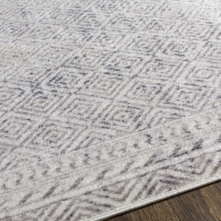 Surya Alice ALC-2302 Area Rug Detail