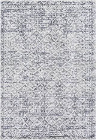 Surya Alice ALC-2303 Area Rug main image