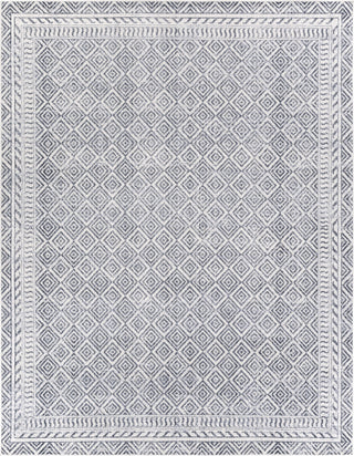 Surya Alice ALC-2303 Area Rug 