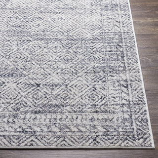 Surya Alice ALC-2303 Area Rug 