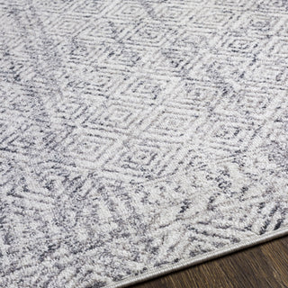 Surya Alice ALC-2303 Area Rug Detail