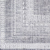 Surya Alice ALC-2304 Area Rug Swatch