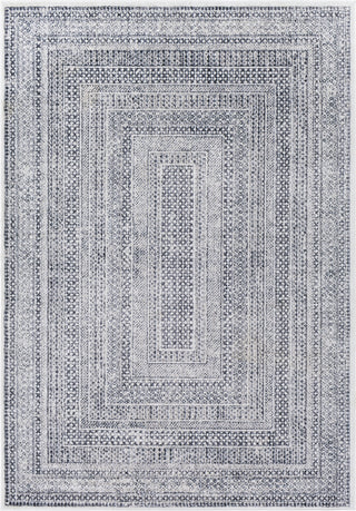 Surya Alice ALC-2305 Area Rug main image