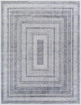 Surya Alice ALC-2305 Area Rug 