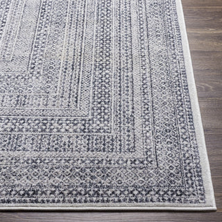 Surya Alice ALC-2305 Area Rug 